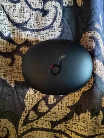 سماعة وايرلس anker souncore liberty 3 pro وارد امريكا