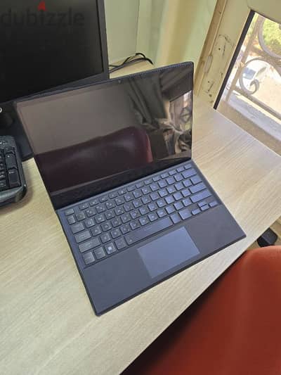 Asus Rog flow z13