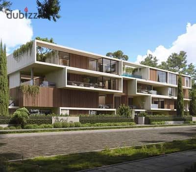 Apartment with high-end finishes and air conditioning near main roads and Al-Jazeera Club
