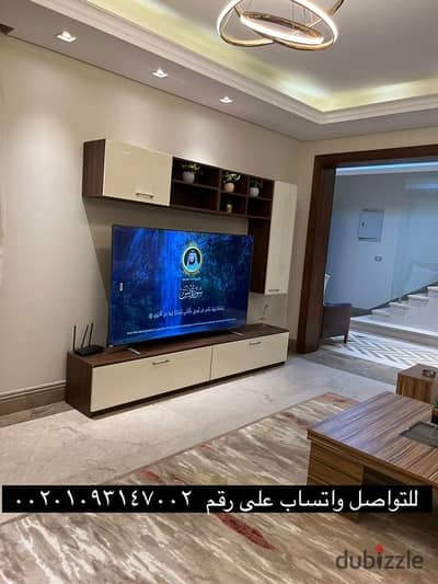 Jefaira Apartment for Daily Family Rent – Next to Arkan, Sheikh Zayed