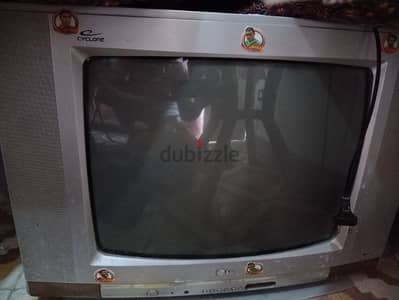 تلفزيون إل جي LG
