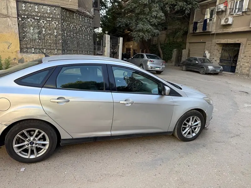 فورد فوكس 201363701713160321126