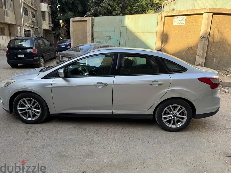 فورد فوكس 201363701713160321129