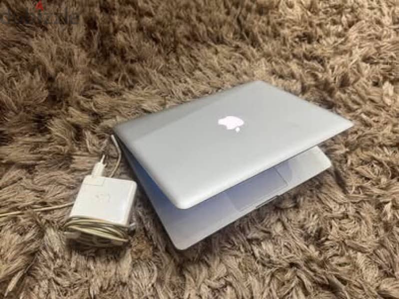 Macbook pro 2012 - Laptop computers - 205704625