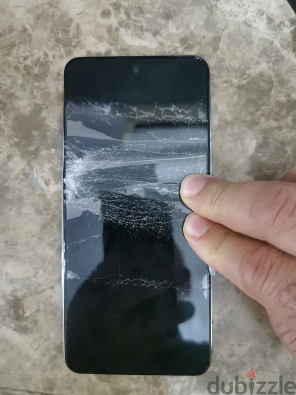 vivo v40 ite 2