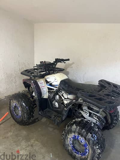 For sale!! for more call 01013034372