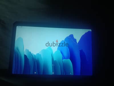 SAMSUNG TAB A 7