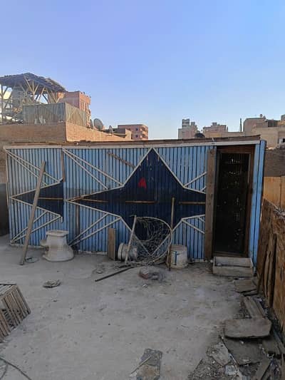 لوفت يعمل غيه