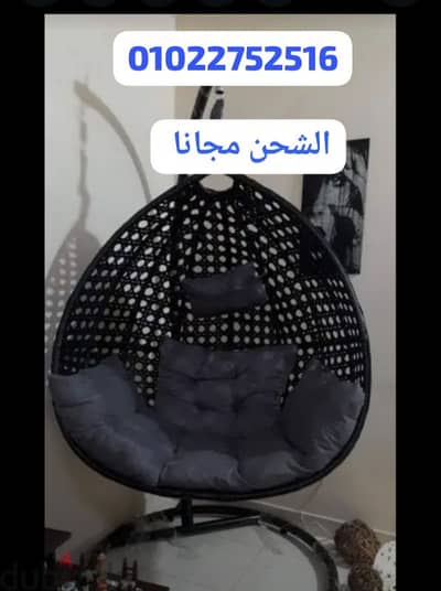 مراجيح عش العصفور التوصيل مجانا قاهره وجيزه مرجيحه بضمان سنه