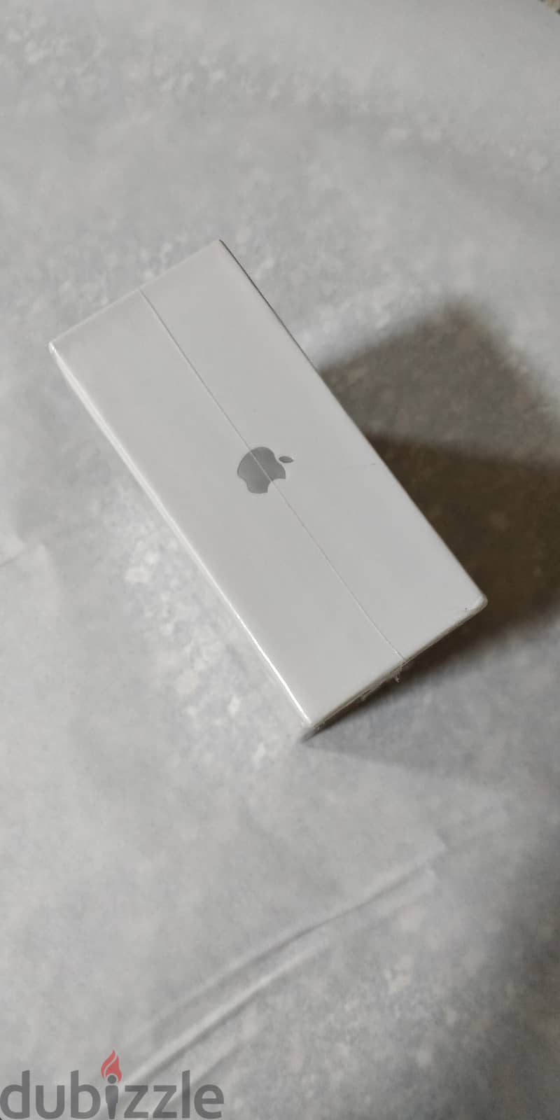 Airpods Pro 2nd Generation 2