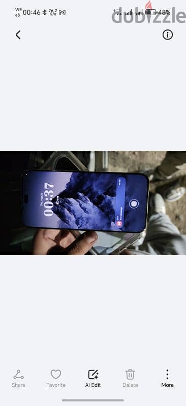 honor 400 pro