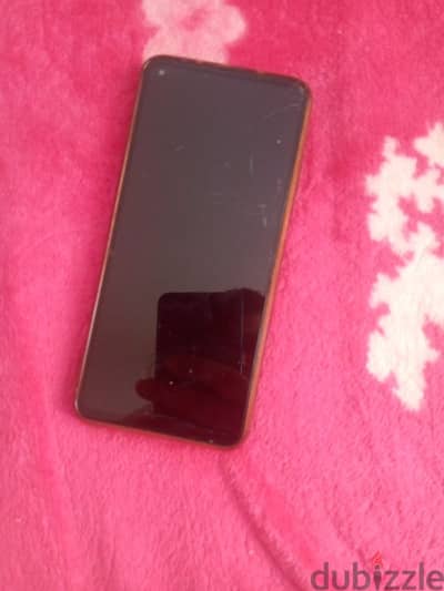شاومي تي ان تي شاومي تي ان تي