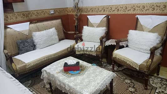 اثاث منزل