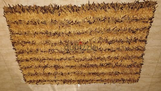 سجادة للبيع