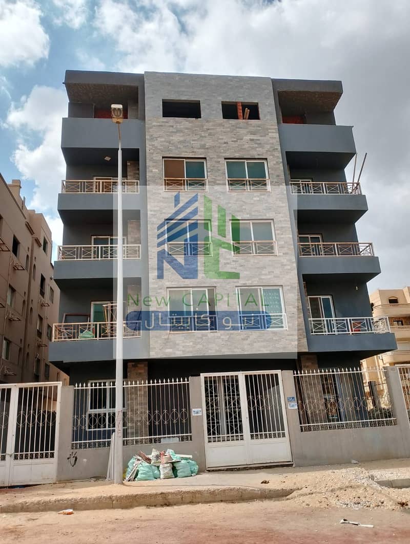 Photo inspiration: Penthouse Apartments For Sale In City Area Reference: Penthouse Apartment 150 Sqm For Sale Fully Reconciled Located In