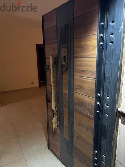 شقة للإيجار