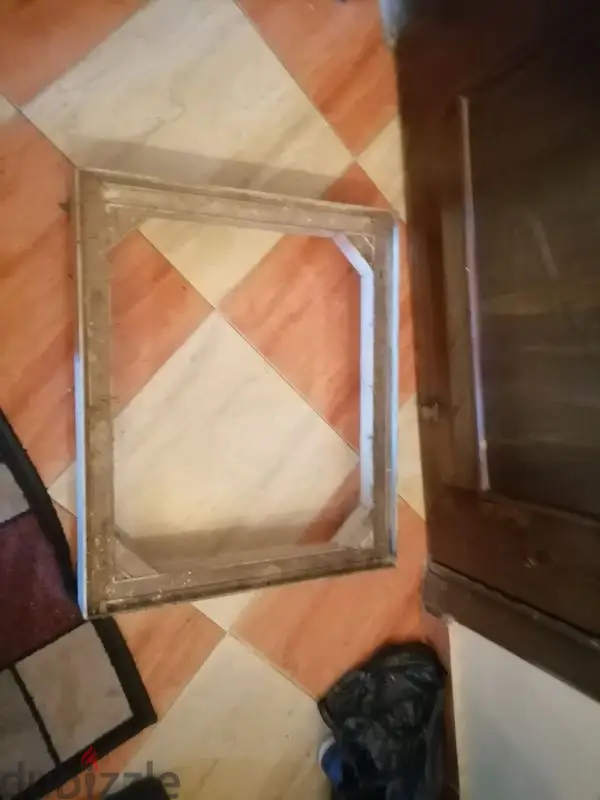 قاعده الوميتال