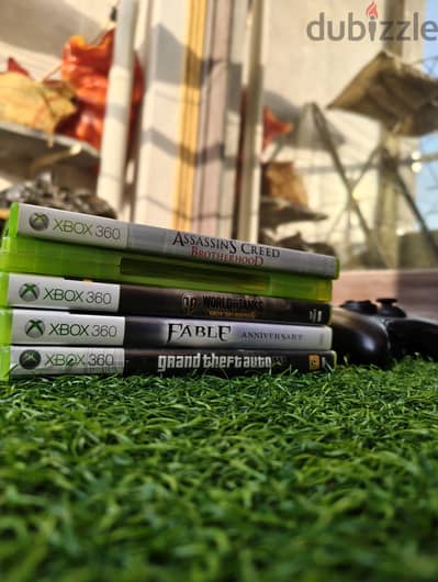 Xbox 360super slim