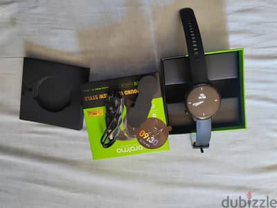 oraimo smart