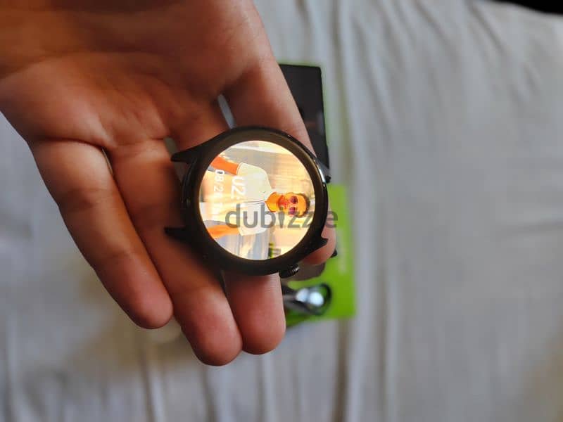 oraimo smart 3