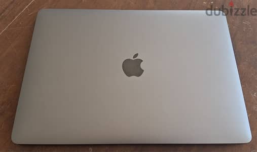 MacBook Air M1