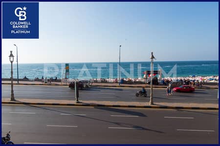 Apartment for sale, 176 m², Miami