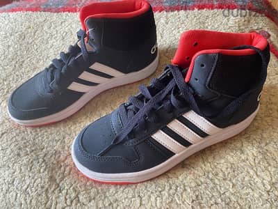 Adidas size 34 made in Vietnam Dubai shop