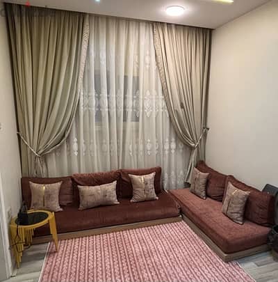 ركنة عربي