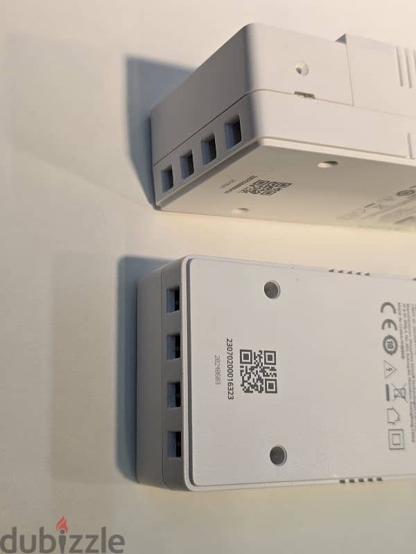 SONOFF TH Elite , THR320D 5