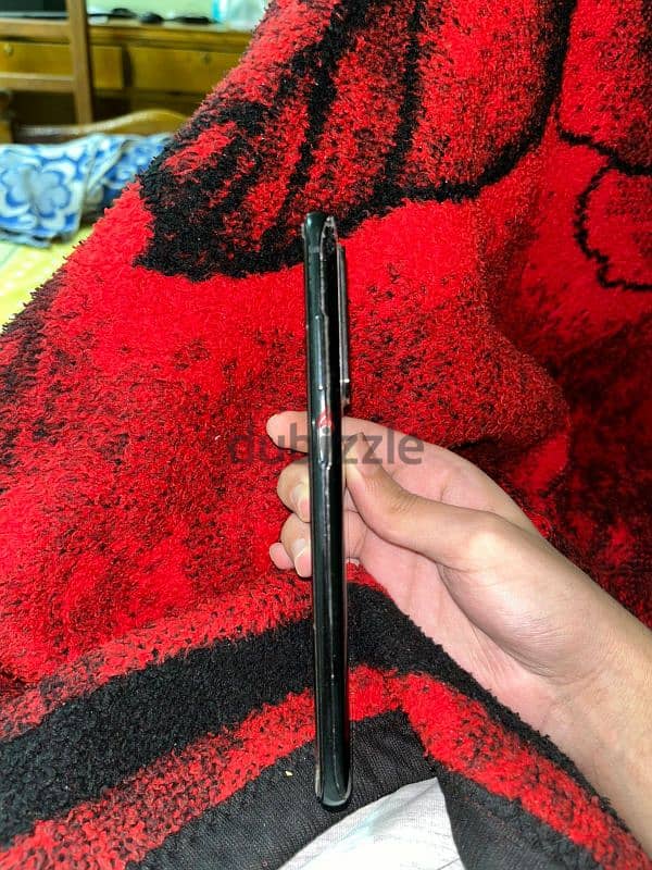 samsung s20 ultra 2