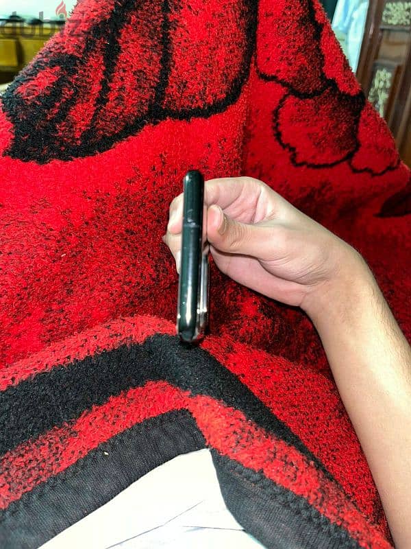 samsung s20 ultra 3
