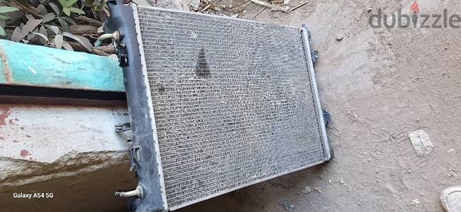ريدياتير تفاوض للجادين
