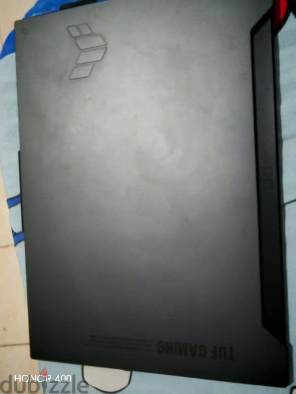 لابتوب أسوس 2