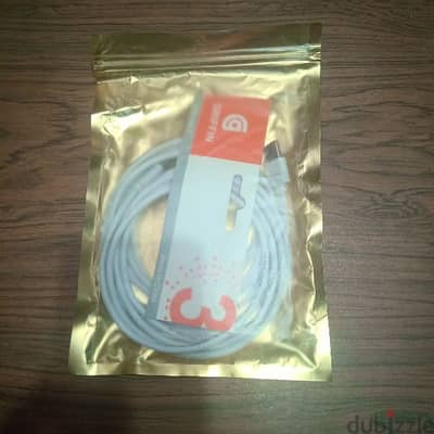 griffin 10 watt cable