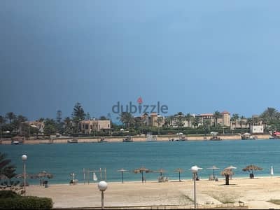 فيلا للبيع مارينا ٤ الساحل الشمالي ، Villa for sale marina north coast