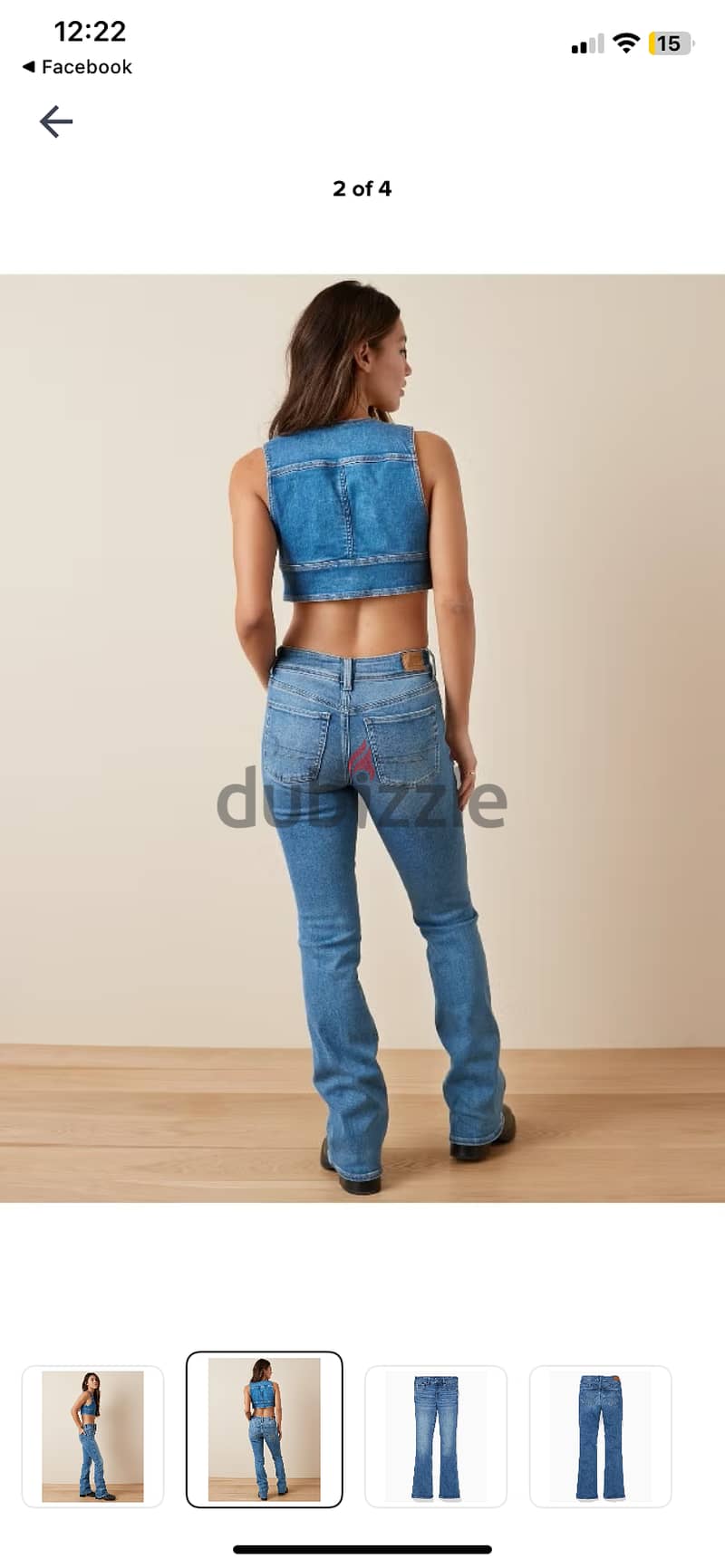 american eagle woman jeans 1