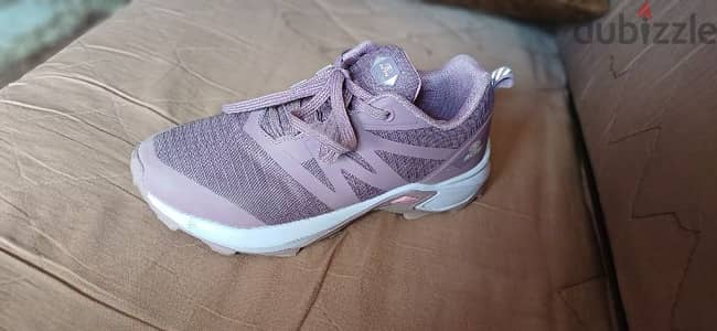 Active shoes for sale