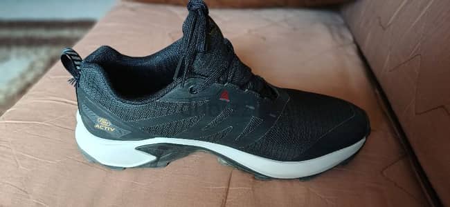 Active shoes for sale