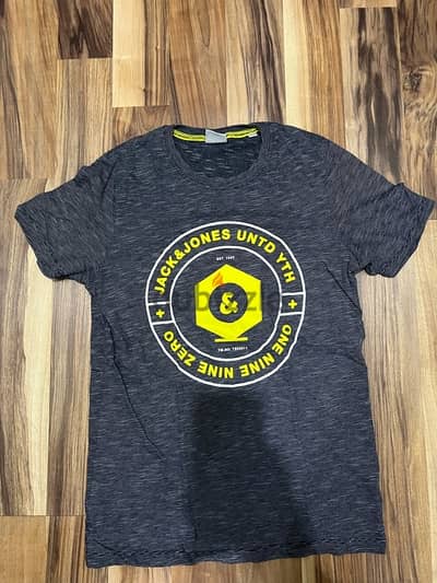 Jack&Jones Original Tshirt