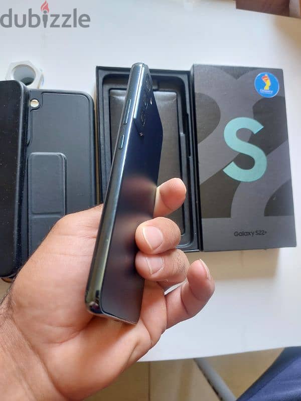 s22plus 2