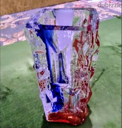 فازة مودرن