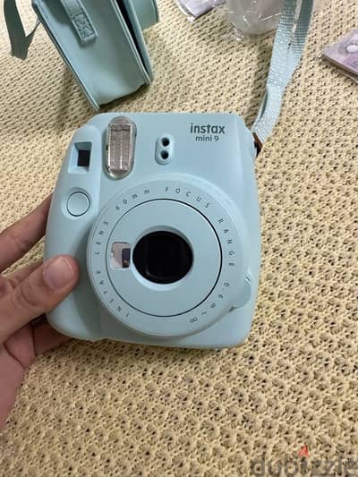 instax mini 9 for sale
