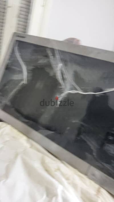 ميكروويف شارب ٣٤ لتر r770ar -st