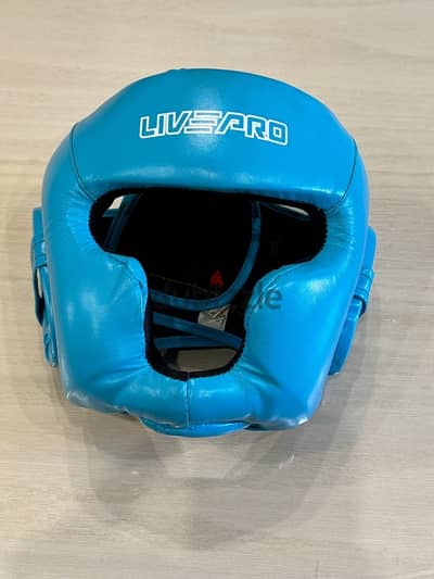 Head Guard هيد جارد