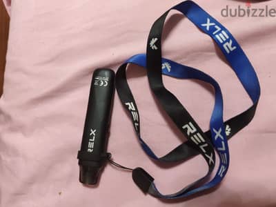 relex vape
