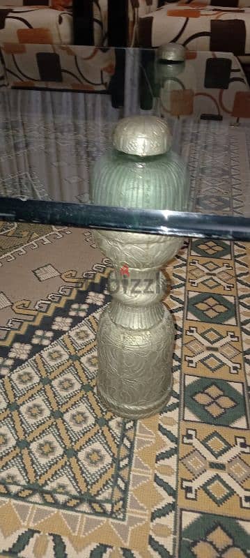 ترابيزة