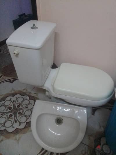 حلوان