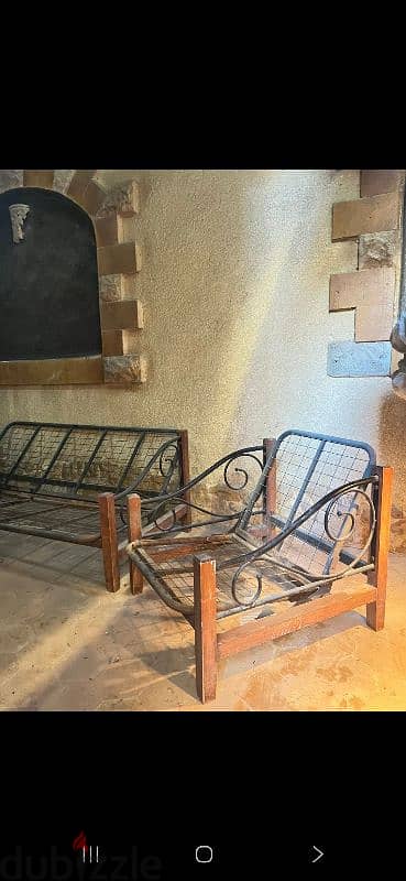 حدائق الاهرام