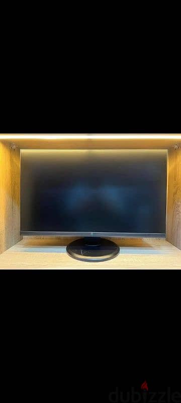 Google 27 ips frameless 2k 1440p