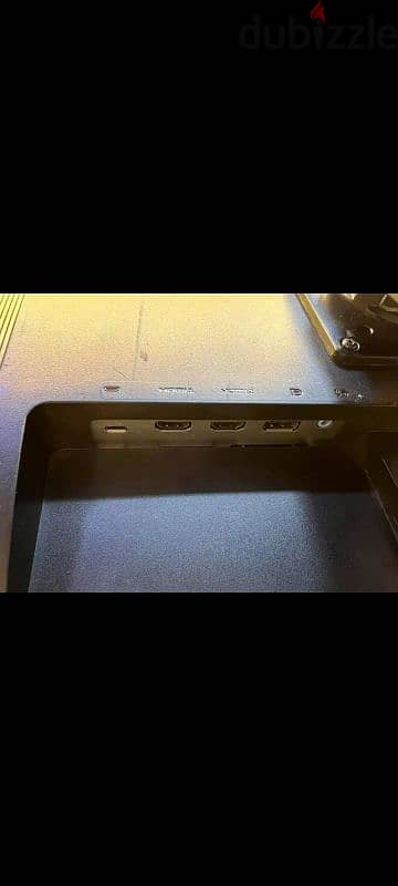Google 27 ips frameless 2k 1440p 2